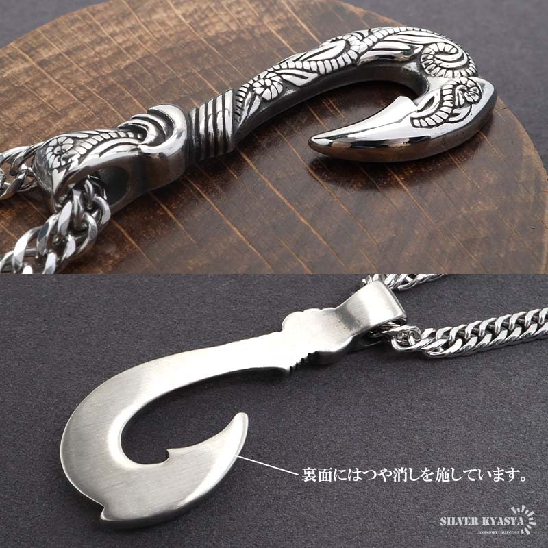 キズナフィールド シークレット ヤイバ 3枚 Products – Page 467 – Ichiba Japan