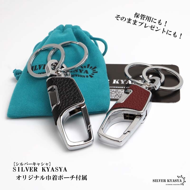 kchan 様 最新作粋古典 ライトグレー/ニュアンスカラー 牡丹柄/椿柄 透明