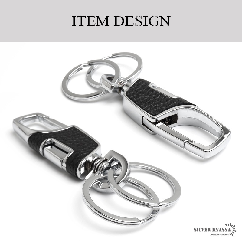 silver様 リクエスト 6点 まとめ商品 楽天市場】ステンレス ウォレットチェーン ゴールド シルバー