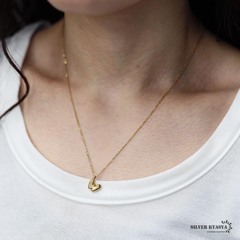 けいちゃん初期グッズ♡ON°ネックレス けいちゃん初期グッズ♡ON°ネックレス