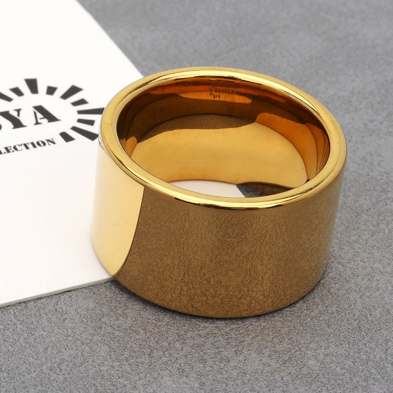 ディノス　バングル　ゴールド K18 0.5ctダイヤ バングル 通販 - ディノス