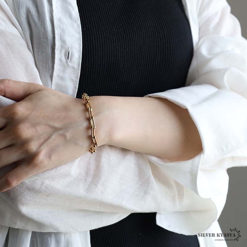 YON 新品未使用ブレスレット ペアブレスレット / BSB-273-274 – BLESS