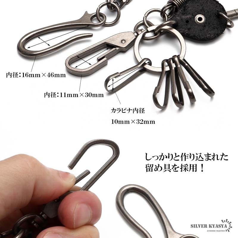 THE FLAT HEAD x Daytona Bros コラボウォレット 新品 The Flat Head 良品 THE FLAT HEAD × Bill Wall Leather