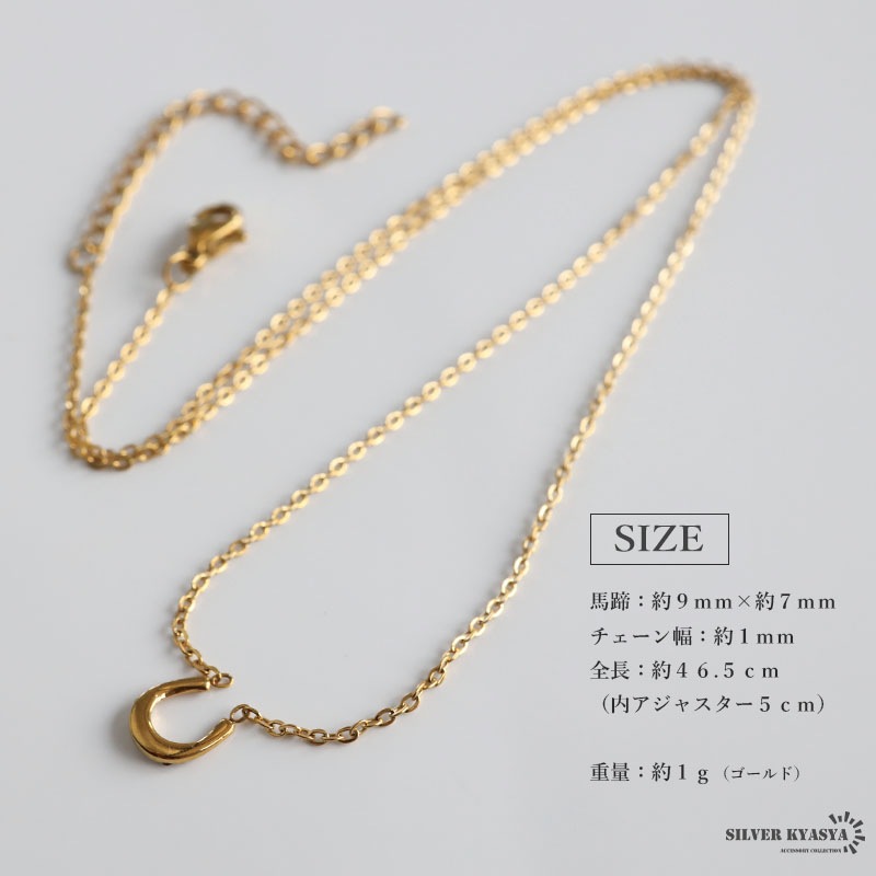 DEEP♡ Kネックレス 景聖 KEISEI 希少レア シャイニー＊スターネックレス 14kgfチェーン変更可 ゴールド 八