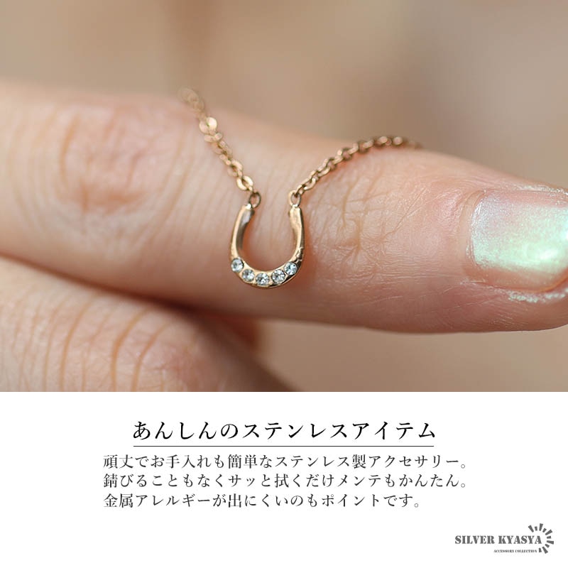 DEEP♡ Kネックレス 景聖 KEISEI 希少レア シャイニー＊スターネックレス 14kgfチェーン変更可 ゴールド 八