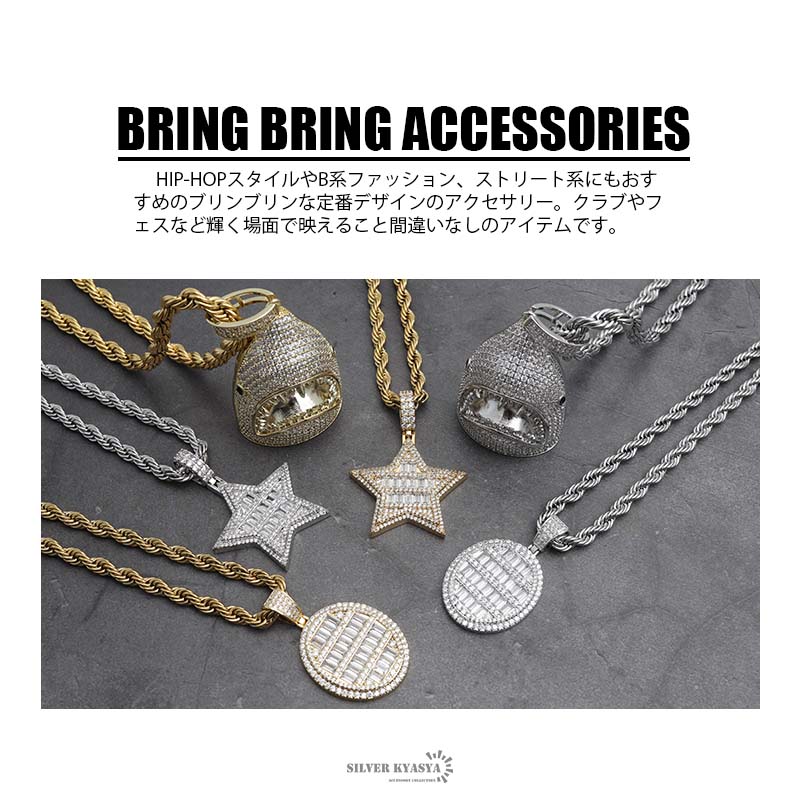 Kalafina サメネックレス　Wakana 2025年最新】wakana kalafinaの人気アイテム - メルカリ