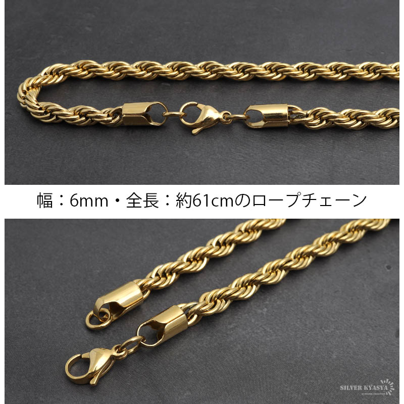 Kalafina サメネックレス　Wakana Kalafina サメネックレス Wakana