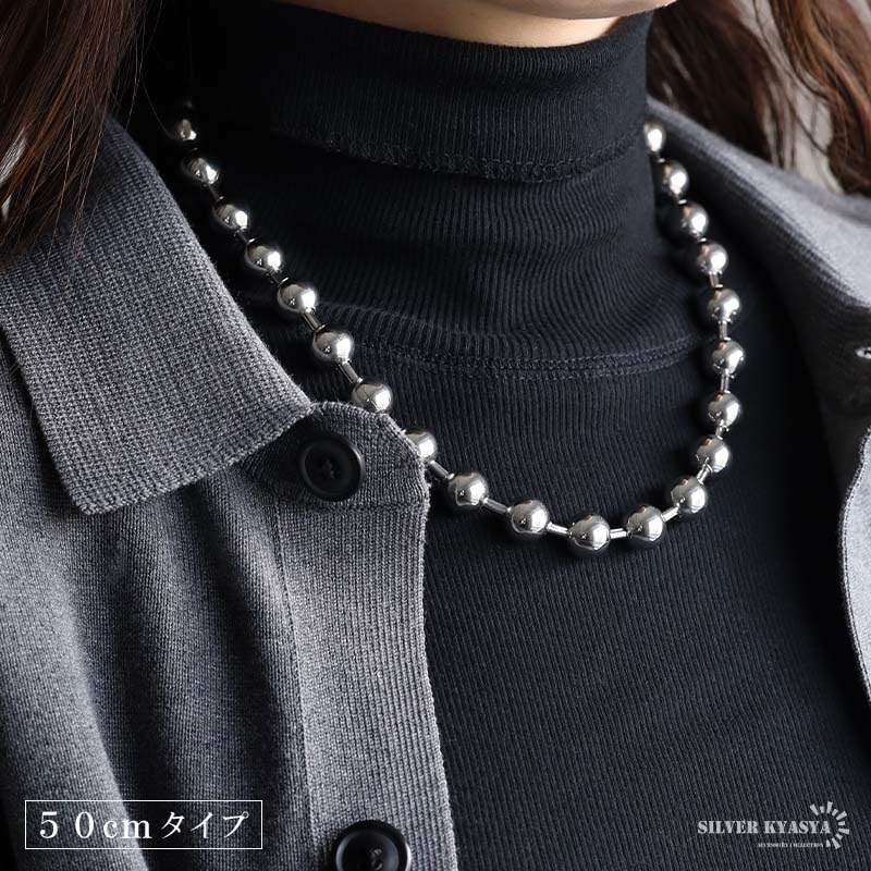極太20mm×50cm｜6層14KホワイトG×5A石グリッターチェーン Amazon.com: JIANGYUANGEMS 100pcs 3.0mm 5A Round Machine Cut