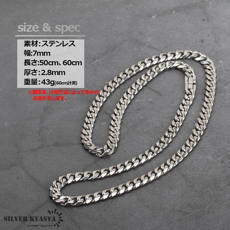 M00044 LVホーン メダル ネックレス ステンレス シルバー ネックレス M00044 LVホーン メダル ネックレス ステンレス シルバー