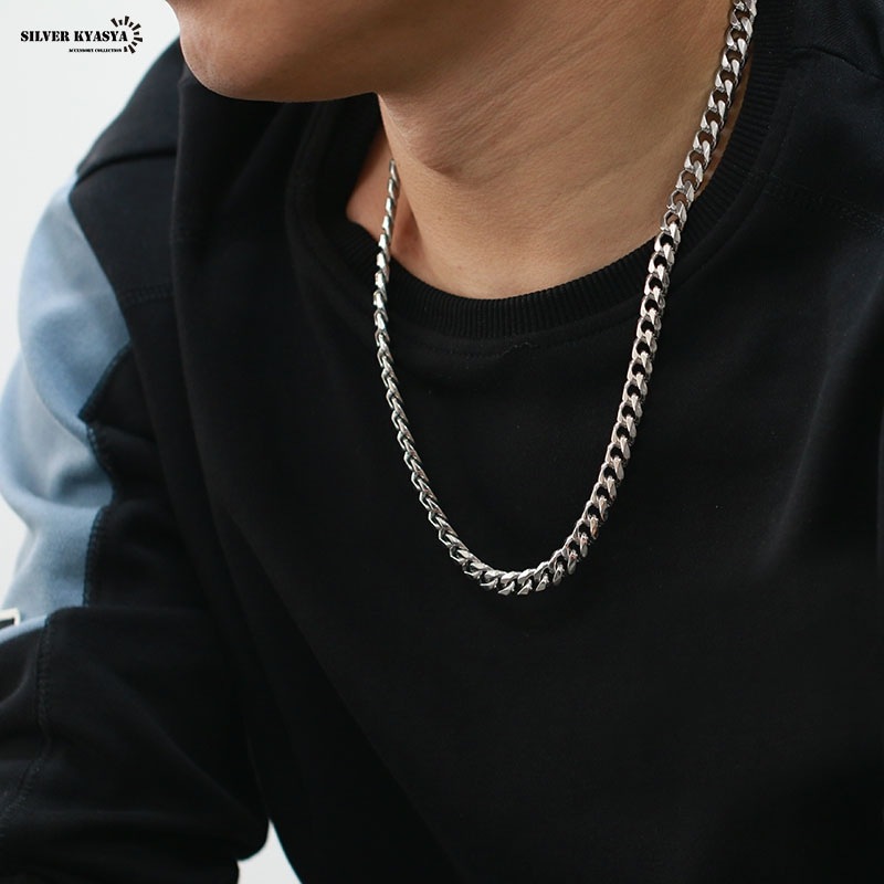 ayanechan！新作♡最高級ソナダイヤモンド　ヘイローネックレス 楽天市場】ストーンネックレス スクエアネックレス ゴールド