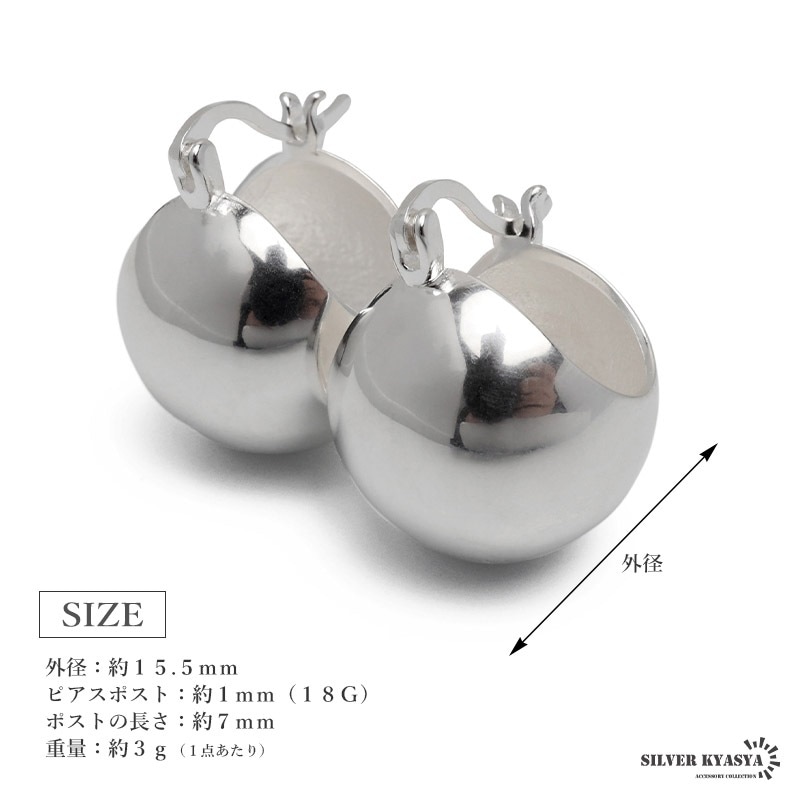 8_000000010208.jpg?1740704499