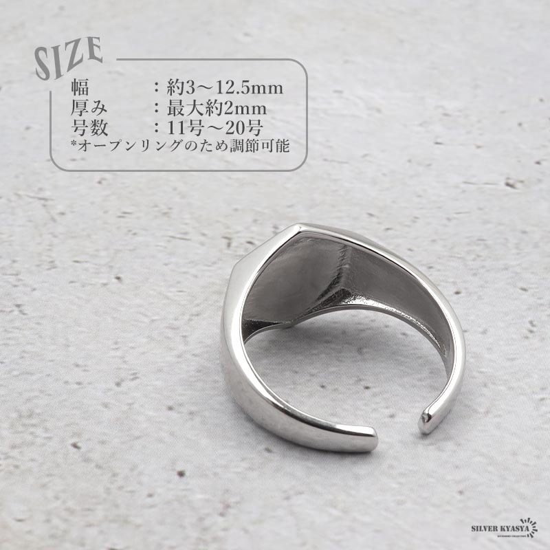 silver刻印カップ 556g Meteor piston kit for Stihl MS460, 046 52mm with Caber rings