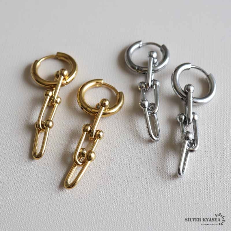 G-235★佳様♡専用ページ•*¨*•.¸♬︎ 中古 KEYENCE LK-G30A 高速・高精度CCDレーザ変位計