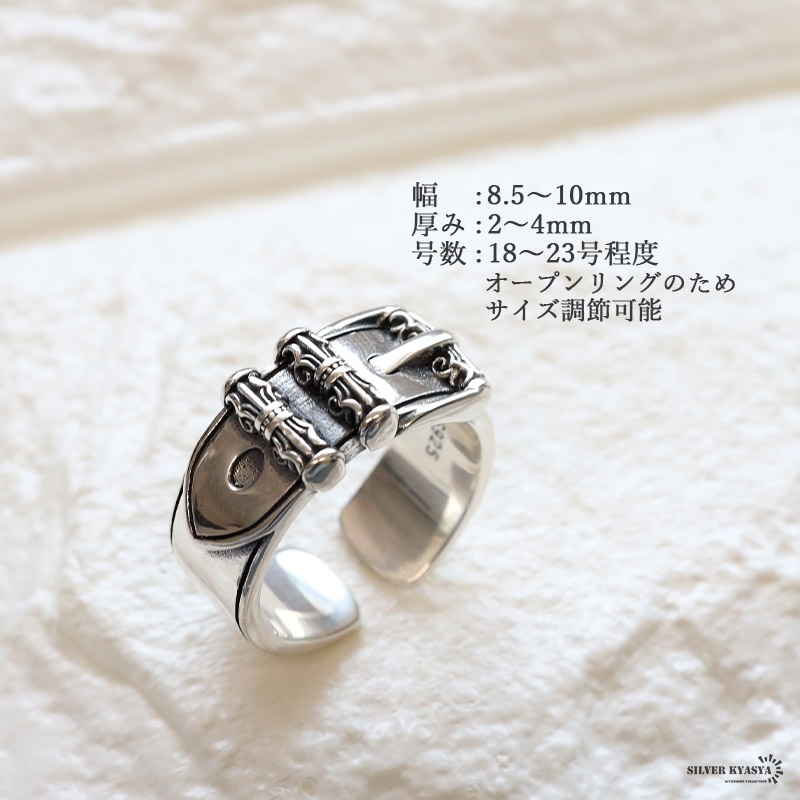 人気 アクセサリー カメリア よろしかっ 椿 リング 指輪 レディース フリーサイズ k01