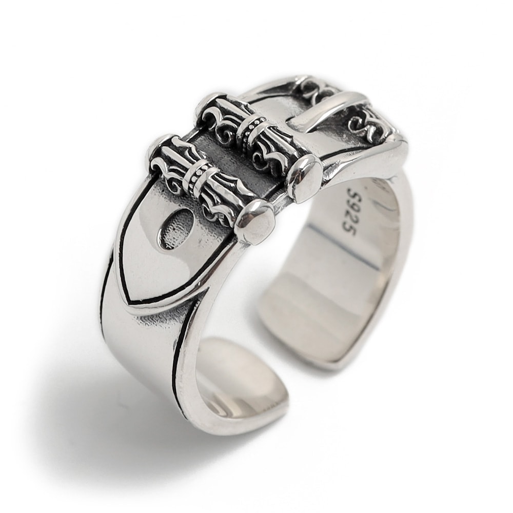 8_000000005209.jpg?1736817186