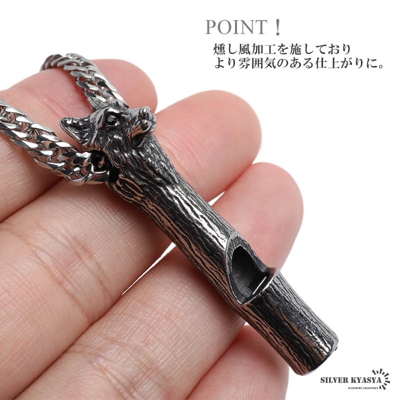 Navajo Ronnie Martinezネックレストップ＆ブローチ熊モチーフ 新品ナバホRonnie Martinez作ブローチ＆ネックレストップ熊