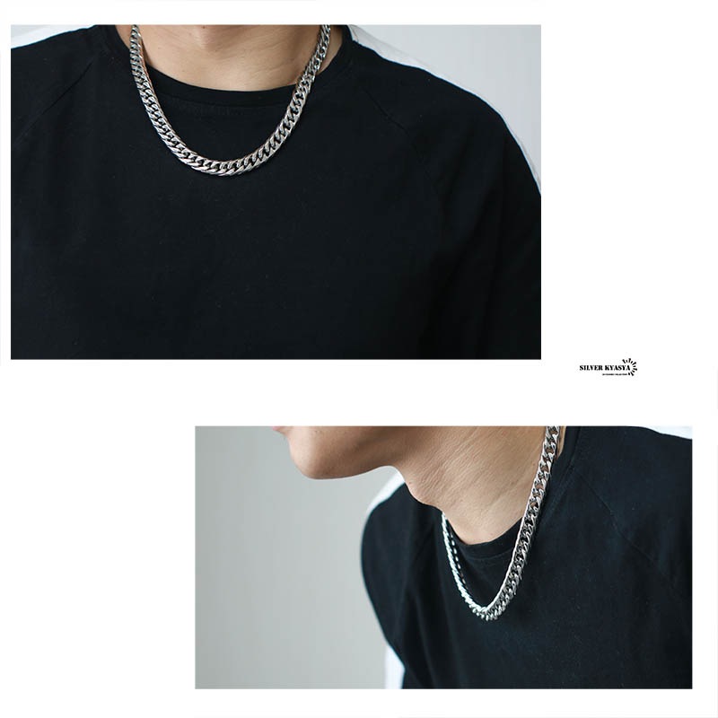 かなたすページ✩⡱ かなたーと - Search / X