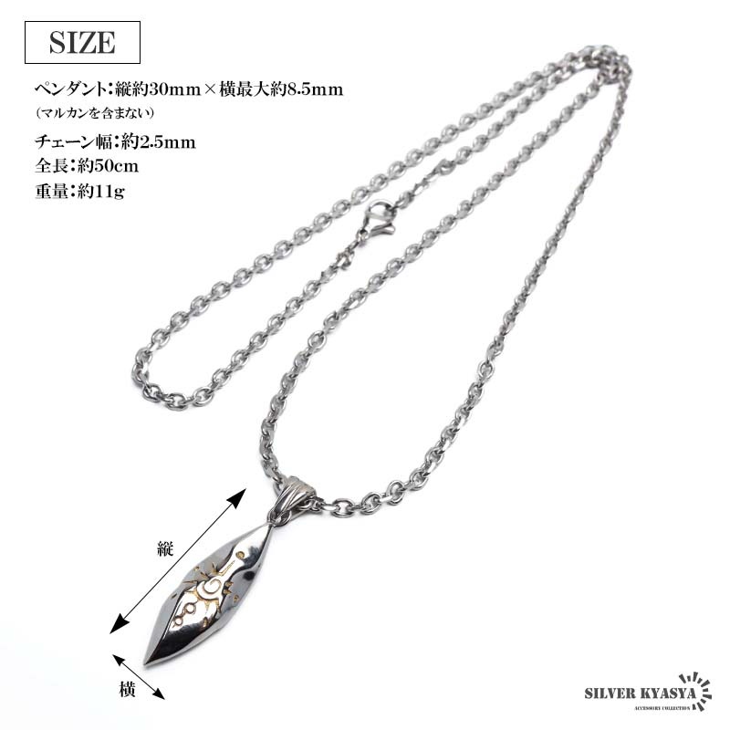 はたはた様ご確認ページ♡シー陶器アクセサリー シー陶器☆ネックレス・ペンダント☆陶器アクセサリー