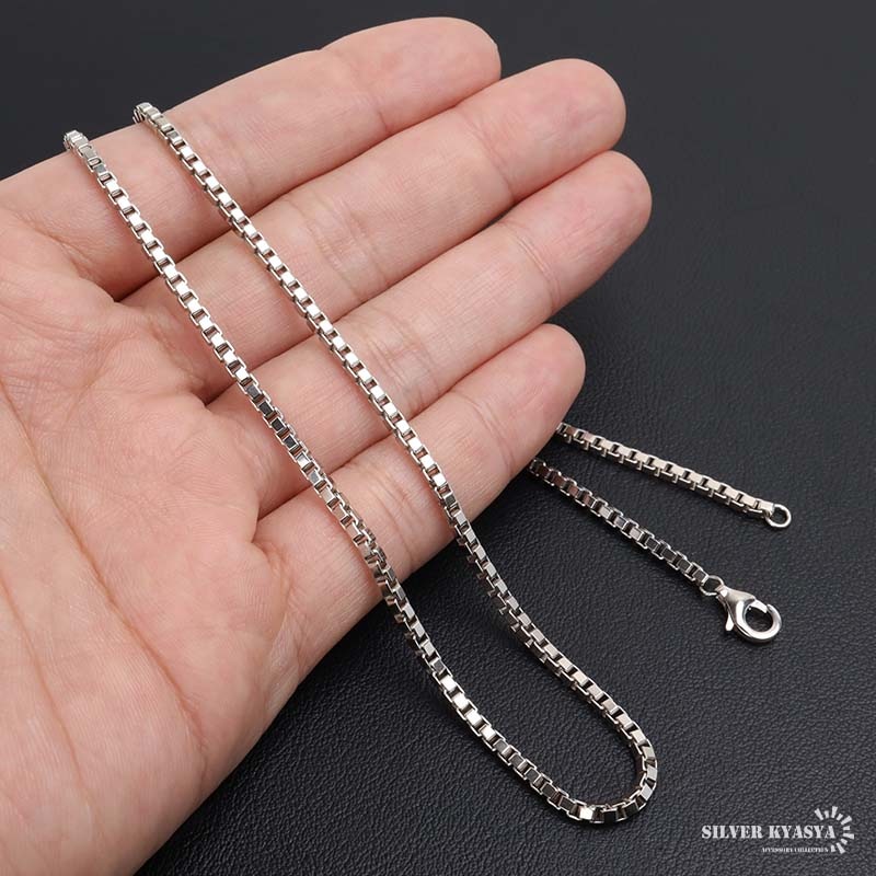 アヴァランチ 10K CAL カスタム ジーザス ネックレス アバランチ