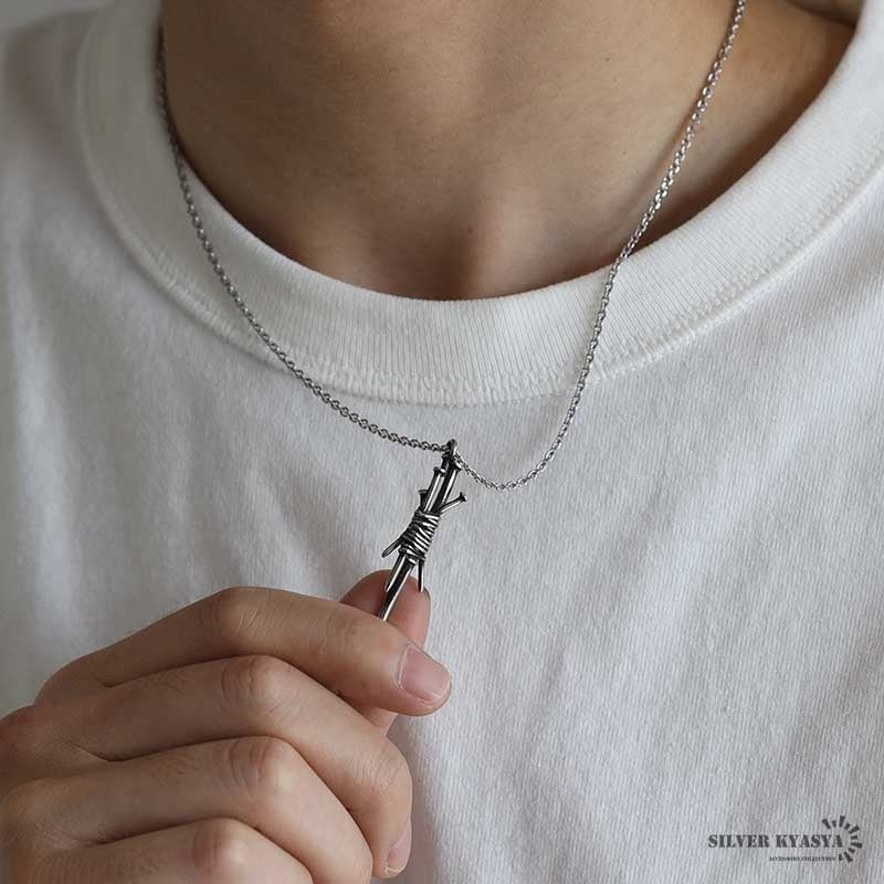 YUKIWA16  ステンレスステール18-8   角チェーフィングスタンド YUKIWA16 ステンレスステール18-8 角チェーフィングスタンド スーパー