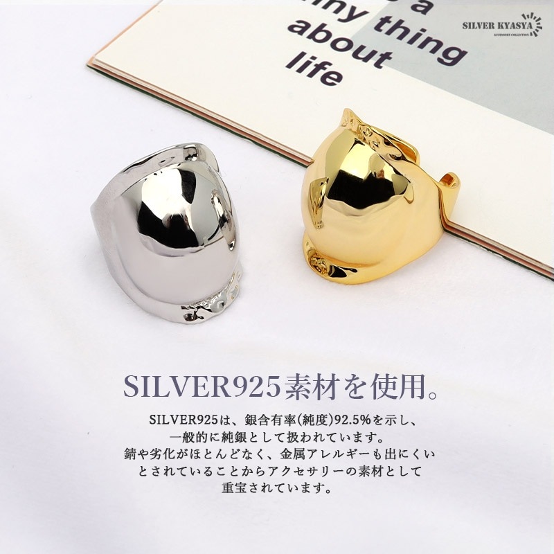 ♡ぷっくりまん丸ラリマーのリング♡S925 freesize ♡ぷっくりまん丸ラリマーのリング♡S925 freesize ラリマー