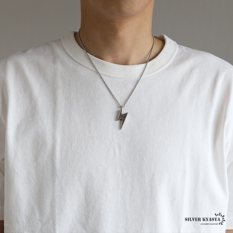 supplierネックレス NECKLACES（ネックレス）｜公式通販 - SUPPLIER（サプライヤー）