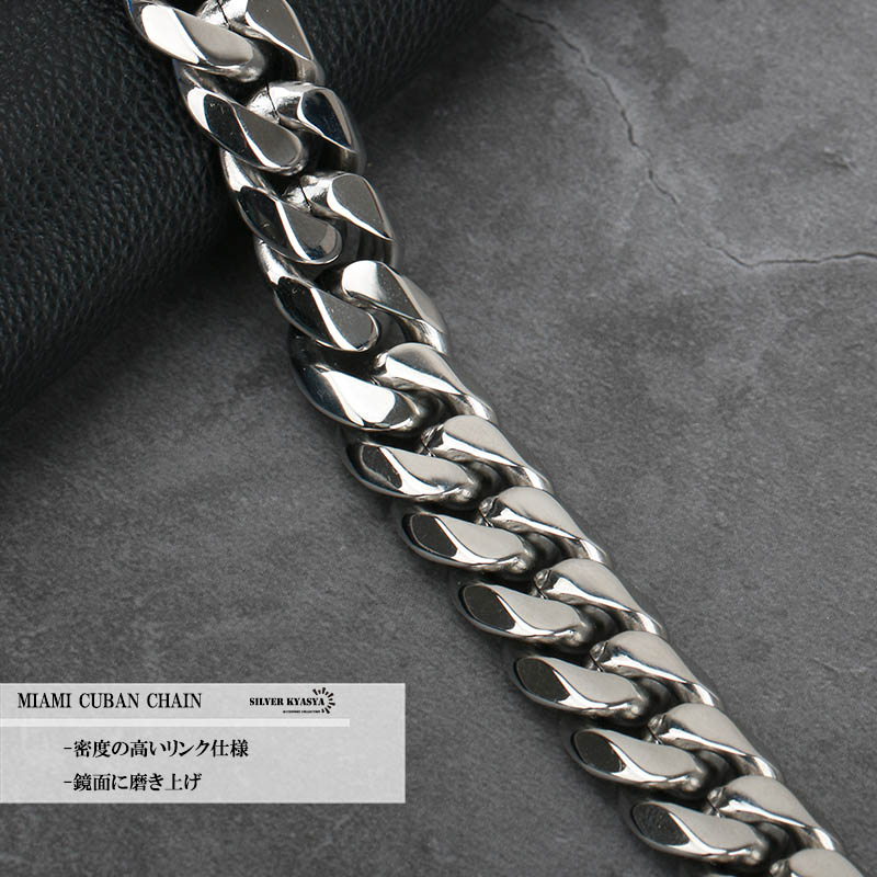 ペ*ん様 ナンバーナイン　チタンバングル　MORE! MORE PAIN! ペ*ん様 ナンバーナイン チタンバングル MORE! MORE PAIN