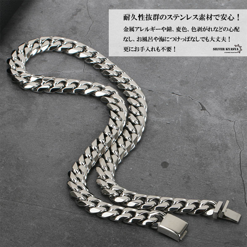 ✨きいなんページ✨ 🖤