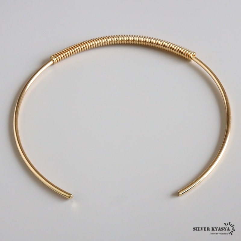 45.メタリックぽっこりにゃんこチョーカー　10本 45.メタリックぽっこりにゃんこチョーカー 10本