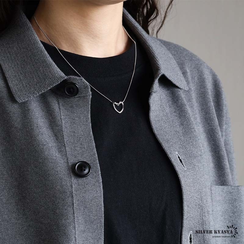 新品タグ付きHIYAMA 24 ユニフォーム ストライプSサイズ24ネックレス付 24-25レプリカユニフォーム（3XL,4XL,5XL） – サンバーズ