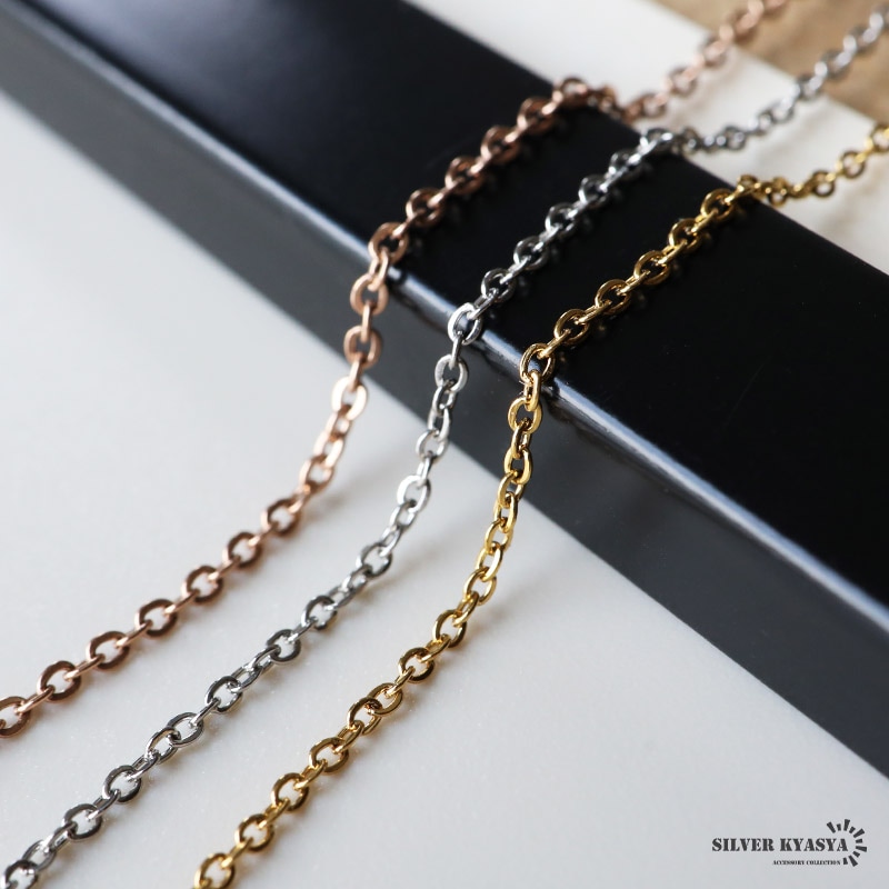 ご*！様 ヴィンテージ　アクセサリー　ネックレス　18本　まとめ売り　バラ売り不 楽天市場】ネックレス レディース オープンハート ダイヤモンド