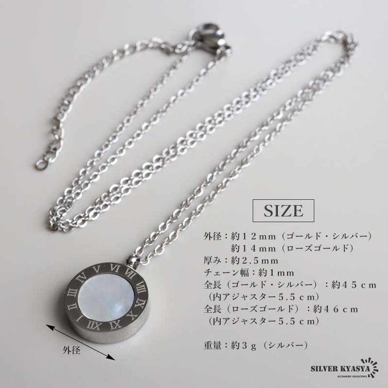 カナヤさま専用ページ 41JRlnhE-7L._UF350,350_QL50_.jpg
