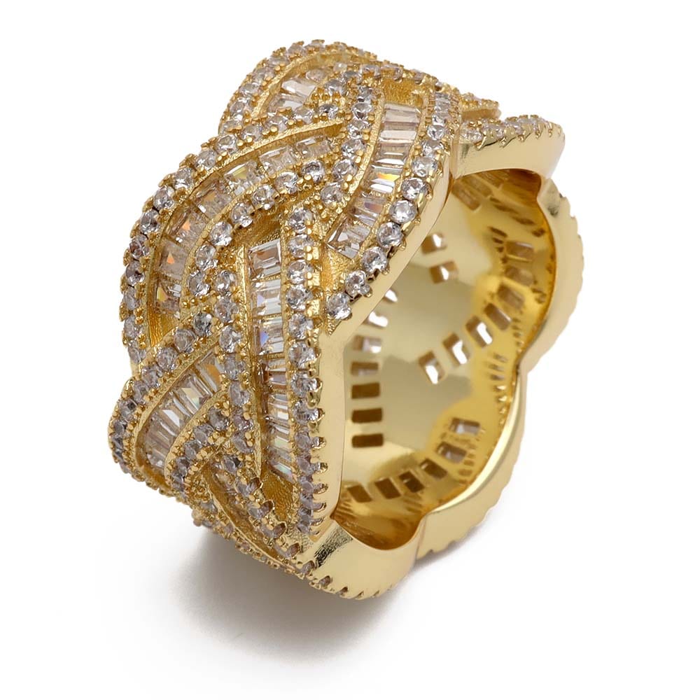 ⭐︎プリン⭐︎ プリン。 (@purin_TCG) / X