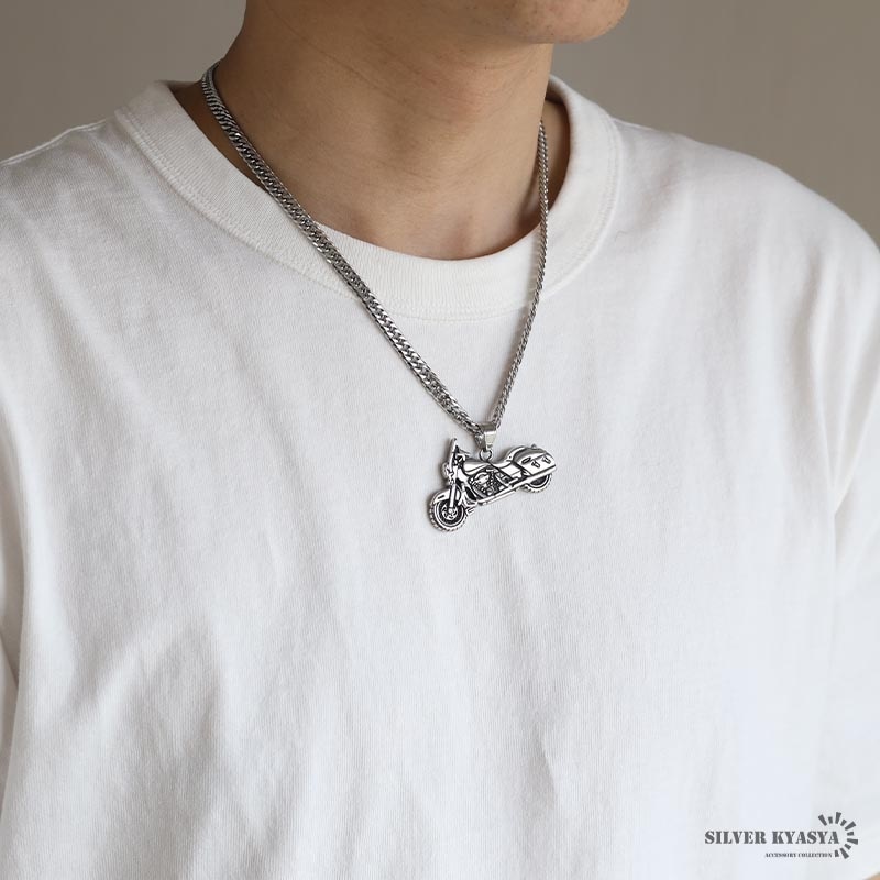 専用金属ネックレス 専用金属ネックレス 楽天市場】ZX（素材（ジュエリー