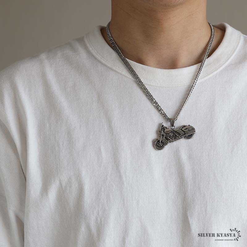 専用金属ネックレス 楽天市場】ZX（素材（ジュエリー・アクセサリー）ステンレス