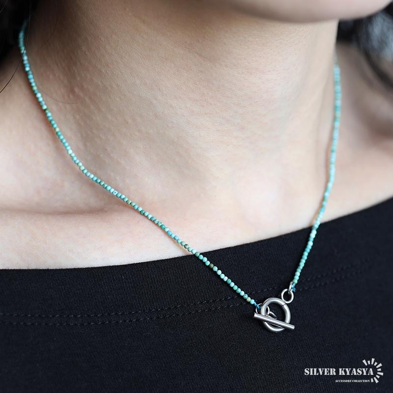 バッテリィズ エース 直筆サイン入り THE REAL McCOY'Sネックレス MARC JACOBS 並行輸入 マークジェイコブス ネックレス ザ トート