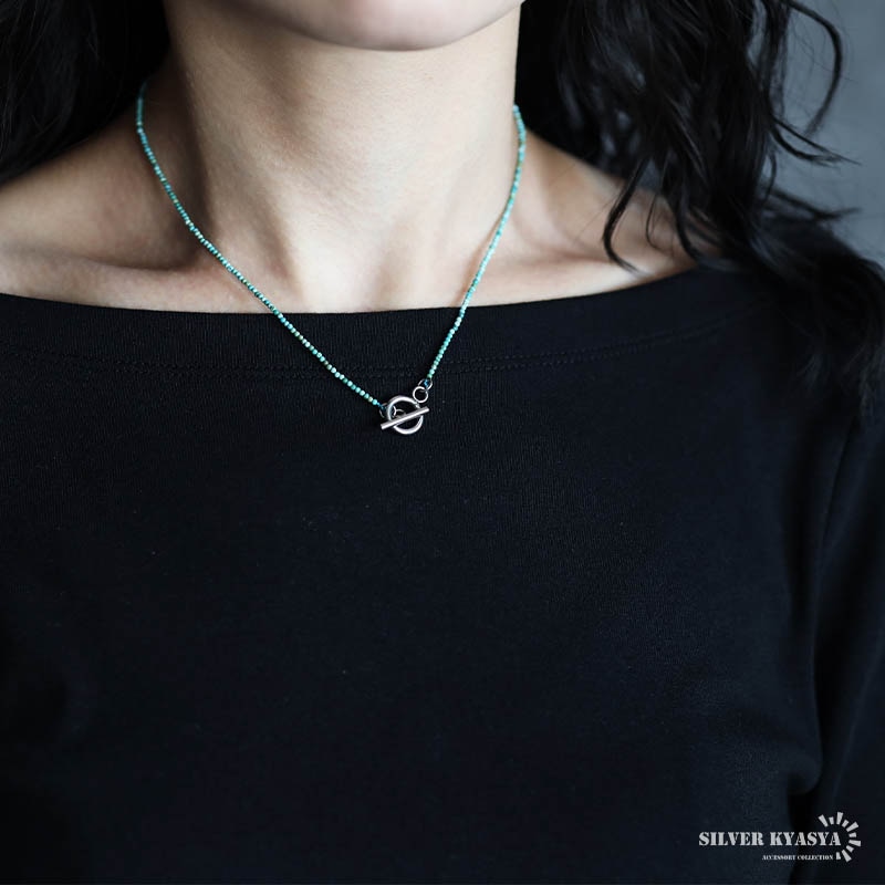 バッテリィズ エース 直筆サイン入り THE REAL McCOY'Sネックレス MARC JACOBS 並行輸入 マークジェイコブス ネックレス ザ トート