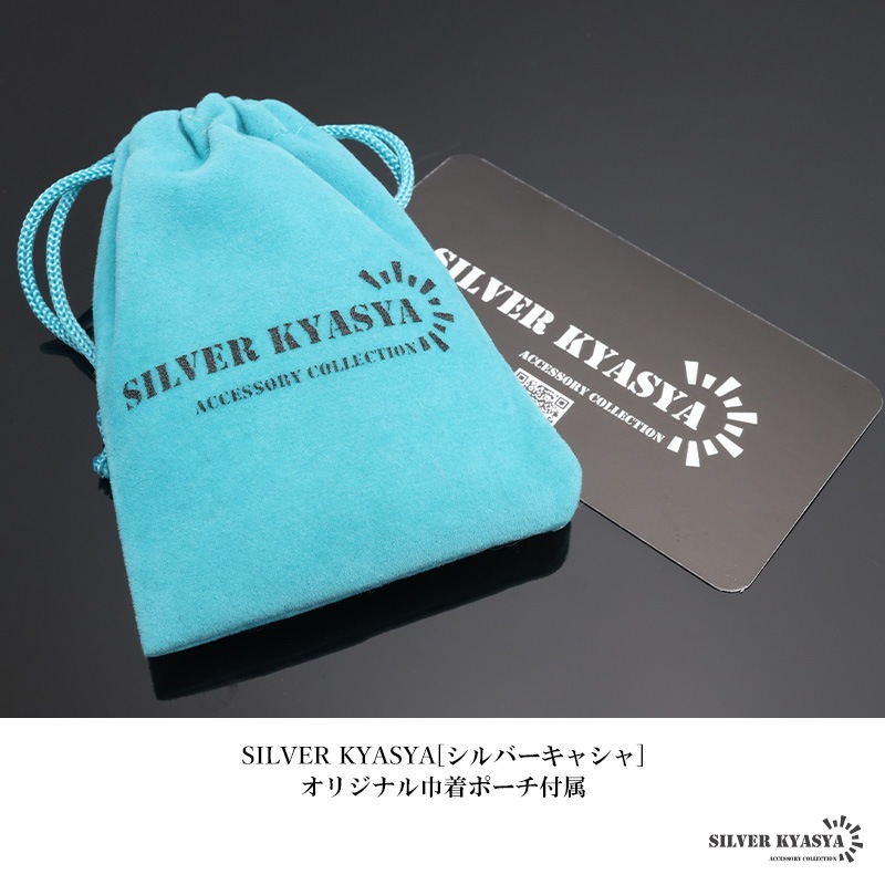 Kaya❤️ レインボークォーツ ハンドカット14kgfチャーム 天然