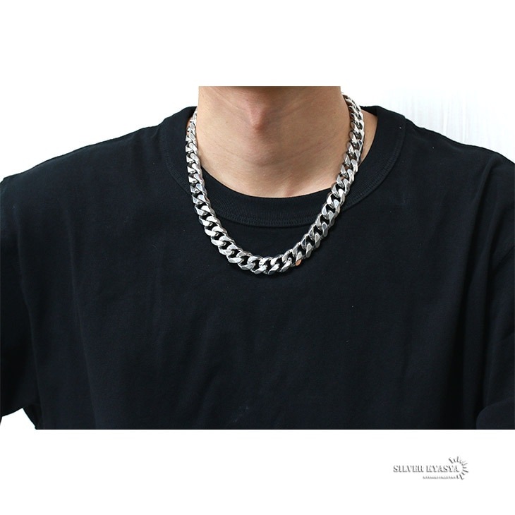 【美品】GIVENCHY 喜平　ネックレス　約61㎝ GIVENCHY ネックレス 喜平 ゴールド 63cm - メルカリ