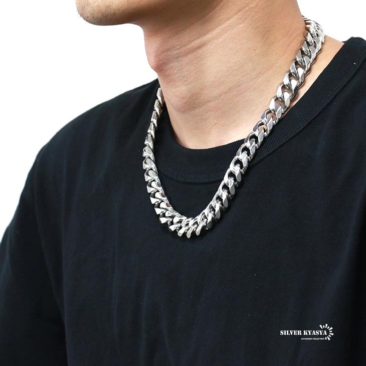 【rachan】ネックレス 0cd9404589729a55db00fe9252609b