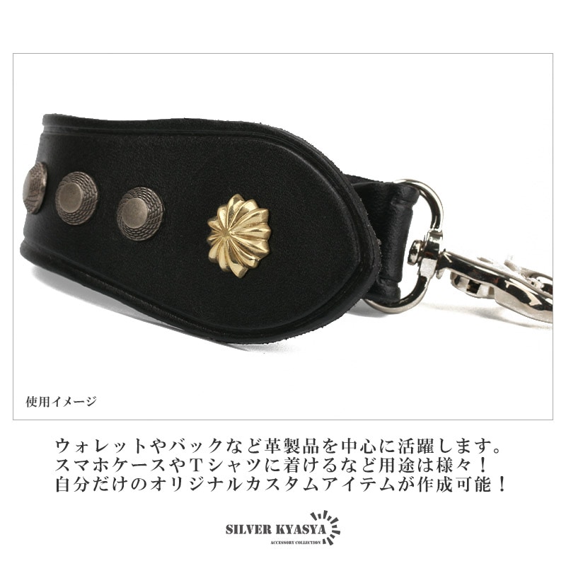 18kゴールドコート★イーグル　アポロビーズ★3個セット新品未使用品 アポロビーズ ゴールド [cp068] | カスタムパーツ・アクセサリー