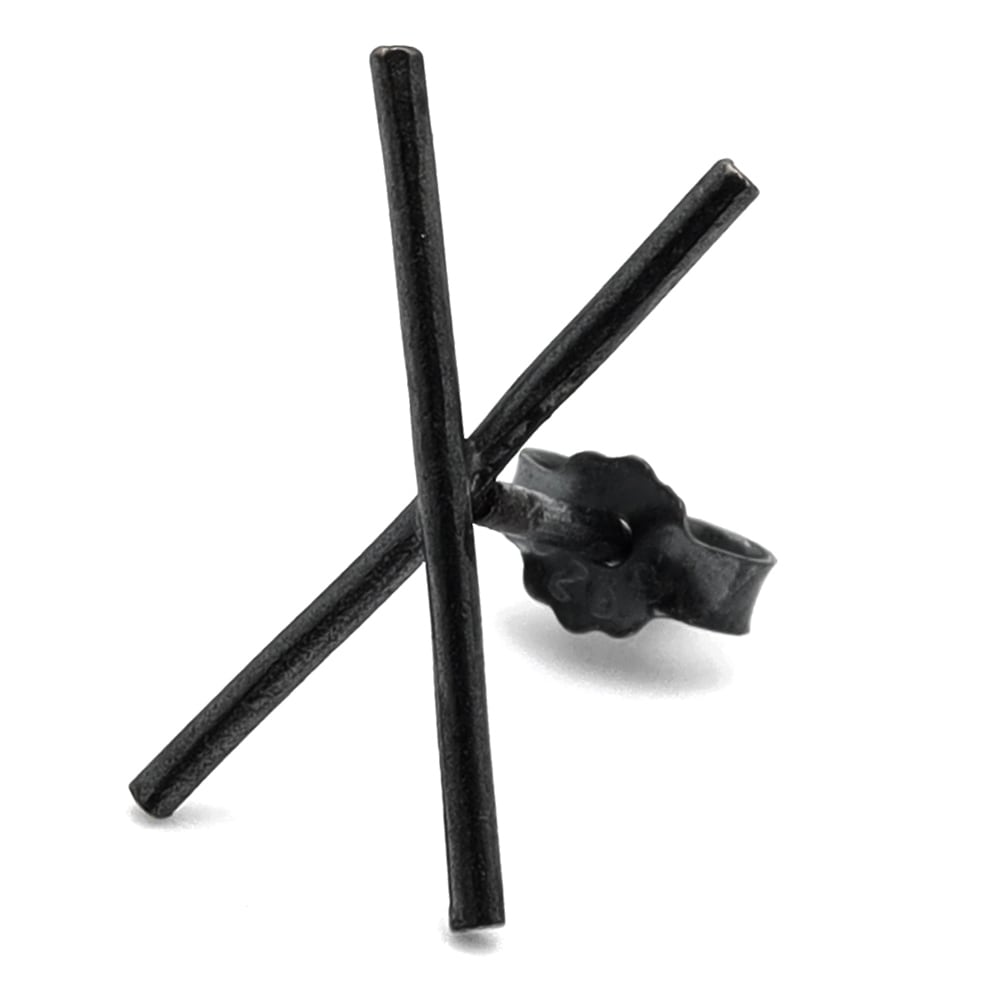 ヤスイエ　Pスタン ヤスイエ Pスタン Pスタン】ヤスイエシラユキが攻防万能で強