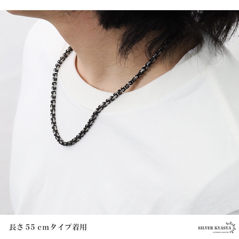 純銀　シルバー　296.8グラム randomslbar1000g