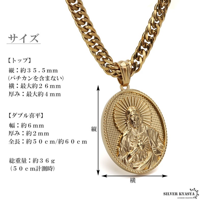 9_000000009526.jpg?1719559721