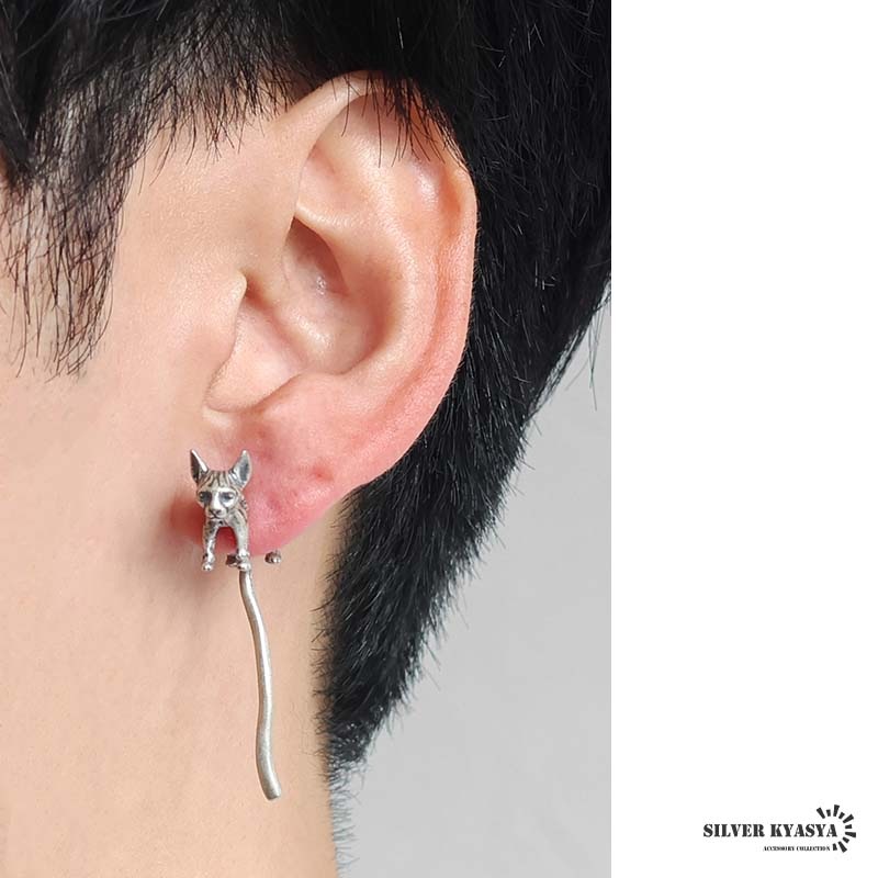 かすう工房 2020年 三ヶ日限定 大黒天鼠TOP＋ピアス＋チェーン セット かすう工房 2020年 三ヶ日限定 大黒天鼠TOP＋ピアス＋チェーン