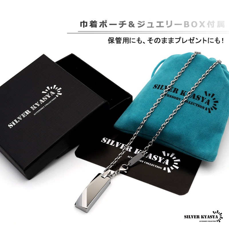 【みたか様】専用アクセ500点 K10 ペアシェイプ ロードライトガーネット ネックレス – anybelle