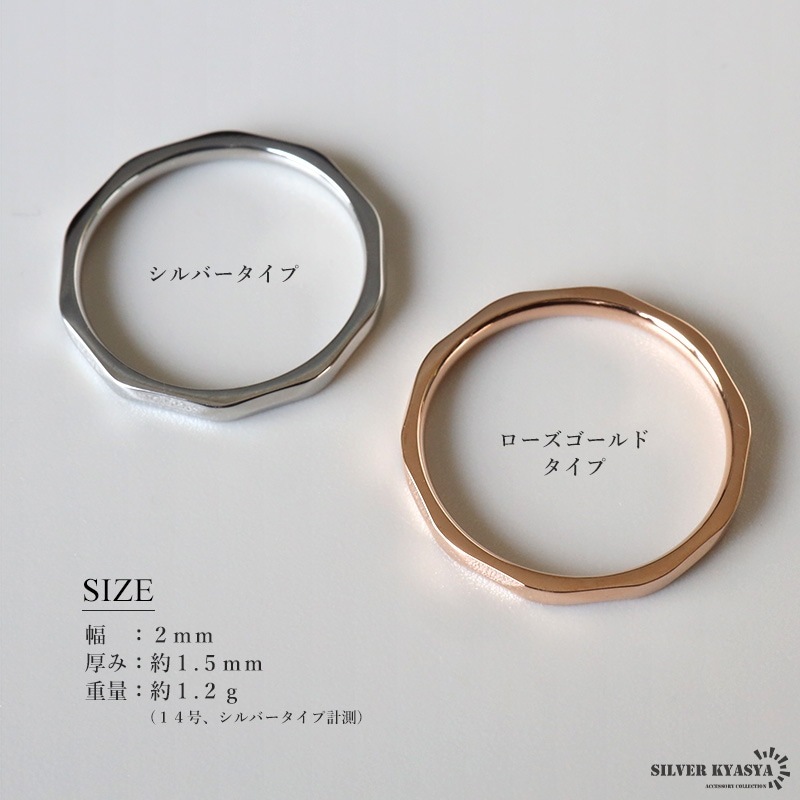 Kaya様14kgf シチズン スーパーハイライン 1963年製 14KGF 特別調整品 手巻き