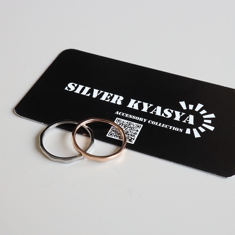 K.sutki作品リトグラフ7/100 K.sutki作品リトグラフ7/100 - メルカリ