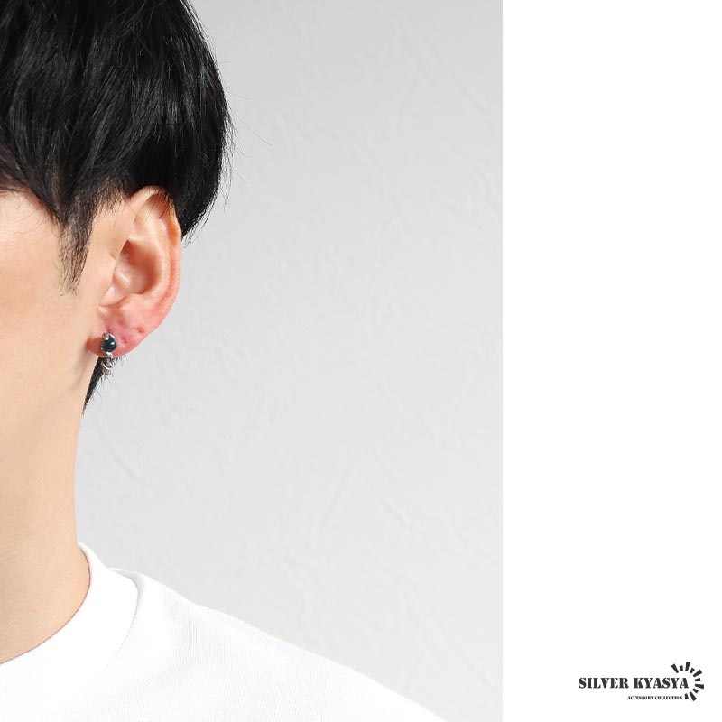 ☆HERO☆　様　ピアス　No.4802 ☆HERO☆ 様 ピアス No.4802 ☆HERO☆ 様 ピアス No.4802