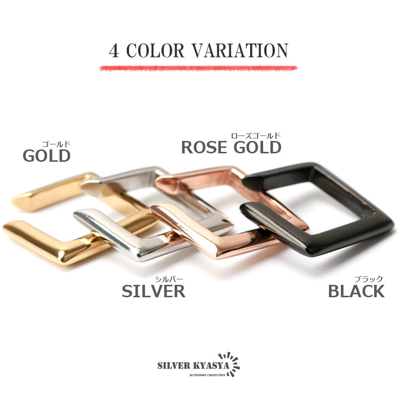 かぐや かぐや様は告らせたい 8 ~天才たちの恋愛頭脳戦~ (ヤングジャン